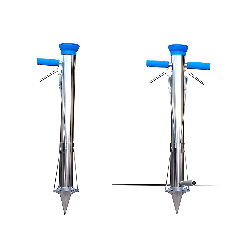 ใหม่ปลูกต้นกล้า Transplanter เ - Gardening Tools Vegetables บทวิจารณ์และราคา
