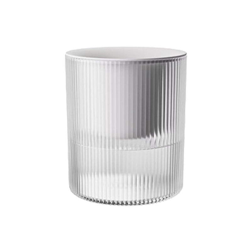กระถางดอกไม้รดน้ำอัตโนมัติ ดูด - Self-Watering Planter บทวิจารณ์และราคา