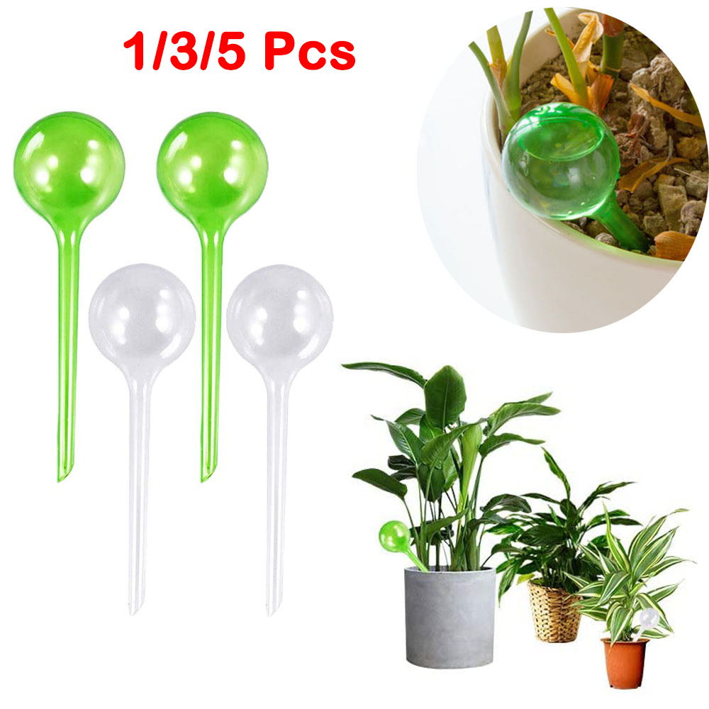 เครื่องจ่ายน้ำให้พืชอัตโนมัติอ - Automatic Plant Waterer บทวิจารณ์และราคา