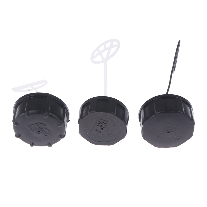 ชุดเครื่องมือทำสวนสำหรับเด็ก ส - Gardening Tools Girls บทวิจารณ์และราคา