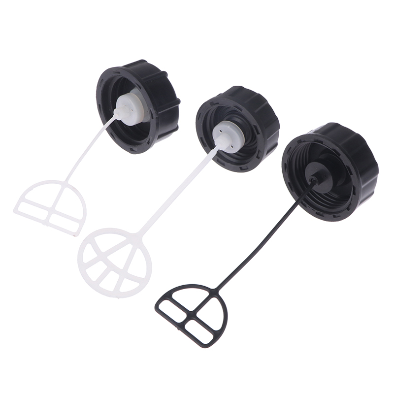 ชุดเครื่องมือทำสวนสำหรับเด็ก ส - Gardening Tools Girls บทวิจารณ์และราคา
