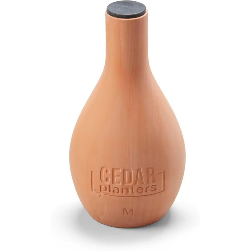 กระถางเซรามิกแบบรดน้ำเองสำหรับ - Self-Watering Planter บทวิจารณ์และราคา