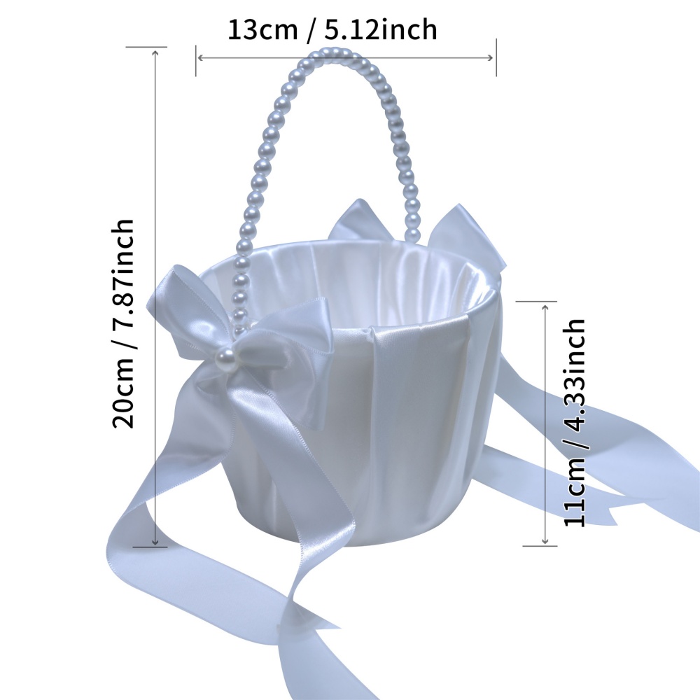 ตะกร้าดอกไม้สำหรับเด็กถือดอกไม - Gardening Tools Girls บทวิจารณ์และราคา