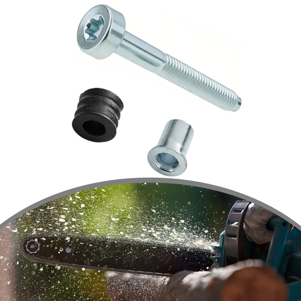ชุดซ่อมเบรกเลื่อยยนต์ DIY สำหร - Gardening Tools Essential บทวิจารณ์และราคา