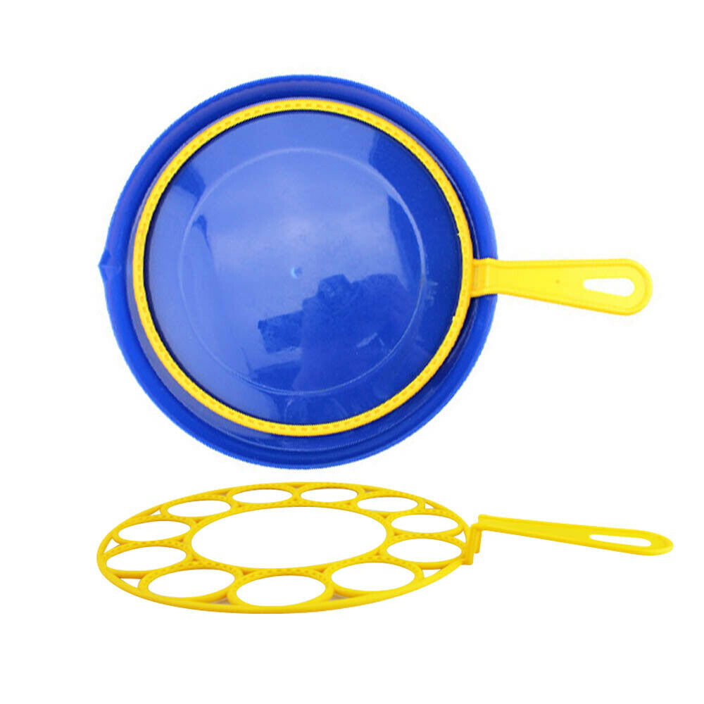สวนฤดูร้อนสำหรับเด็กเล่นเกมสนุ - Gardening Tools Girls บทวิจารณ์และราคา